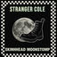 Cover Skinhead Moonstomp