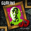 Cover Roba s greskom