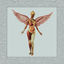 Cover In Utero (30th Anniversary Super Deluxe)