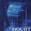 Cover Doubt