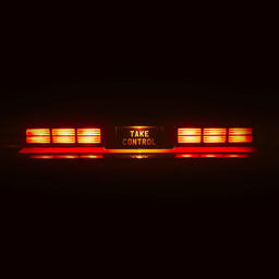 ''