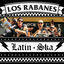 Cover Latin Ska