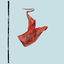 Cover In Case I Fall for You