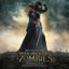 Cover Pride And Prejudice And Zombies (Original Motion Picture Soundtrack)
