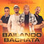 Cover Bailando Bachata (feat. Mr. Bachata)
