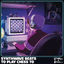 Cover Lofi Girl x Chess.com - Synthwave beats to play chess to