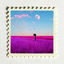 Cover Postman