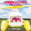 Cover Revival