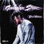 Cover Gangnam Style