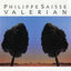 Cover Valerian