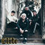 Cover Elite