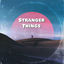 Cover Stranger Things