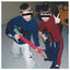 Cover youth