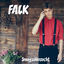 Cover Smogsehnsucht