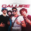 Cover SUMMER TOUR CALUIRE (feat. Rayka)