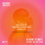 Cover Weekent Sun Sets (feat. Mo-T) [Horns In The Sun Remix EP]