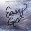 Cover Easy Go