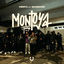Cover Montoya Freestyle