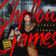 Cover Shallow Games