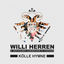 Cover Kölle Hymne