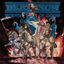 Cover Riders of Doom (2018 - Remaster)