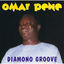 Cover Diamono Groove