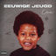 Cover Eeuwige Jeugd