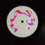 Cover Got to Know / 1 CALL