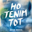 Cover Ho Tenim Tot