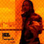 Cover Tranquilo