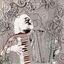 Cover Sivuca, Sinfônico