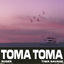 Cover Toma Toma
