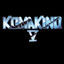 Cover V