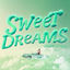 Cover Sweet Dreams (feat. Miguel) (FNZ Remix)