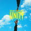 Cover Unity In Love