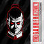 Cover The G.A.B.B.E.R. EP VOL 1.
