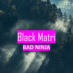 ''