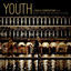 Cover Youth (Original Soundtrack Album)