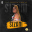 Cover Sizani