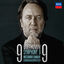 Cover Beethoven: Symphony No.9