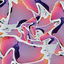 Cover Taapion 017