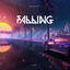 Cover Falling (Setcut)