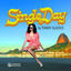 Cover Single Day