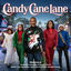 Cover Miracle (from the Amazon Original Movie "Candy Cane Lane")