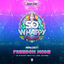 Cover Freedom Mode (Official So W'Happy Festival 2022 Anthem)