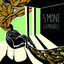 Cover Simone Guimarães