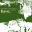 Cover KAVE feat. Tobias Freund