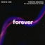 Cover Forever (Remixes)