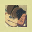 Cover A Life with Her