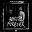 Cover Almost Forever